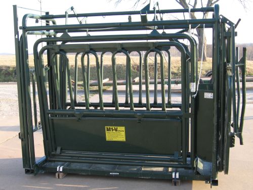 Www.midamericalivestockequipment.com ( Livestock Equipment )