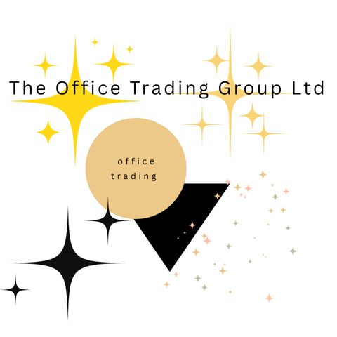 The Office Trading Group Ltd (  )