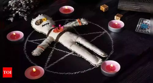 Sri Balaji – Trusted Astrologer For Life’s Toughest Challenges ( 