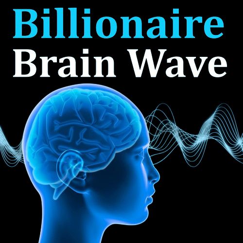 Billionaires Brain Wave Program ( Business For Sale )