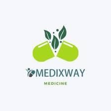 Buy Hydrocodone Online Without A Prescription Expedited In Al, Usa ( 