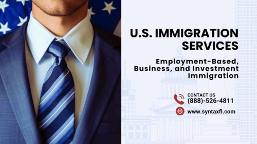 Tailored Immigration Solutions For Professionals & Investors ( Guidan