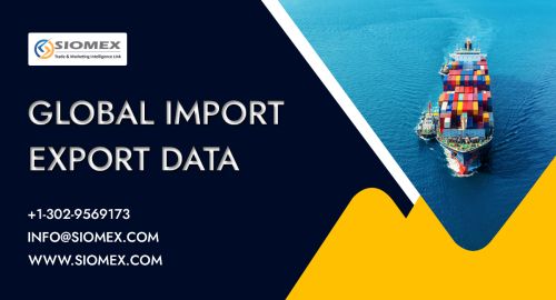 How Export Data Can Be Your Secret Weapon ( Business For Sale )