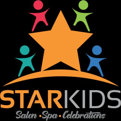 Kids Spa Packages In Dubai (  )