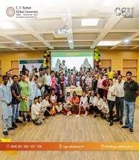 Top Private Universities In Odisha For Quality Higher Education ( Fre