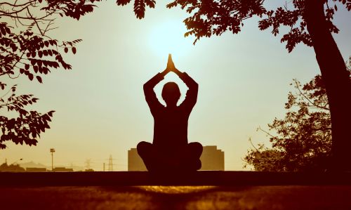 Authentic Kundalini Yoga Rishikesh, 200/100 Hour Teacher Training ( F