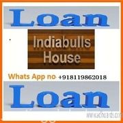 Financial Loan Offer Apply Now ( Tractors - Minneapolis Moline/twin C