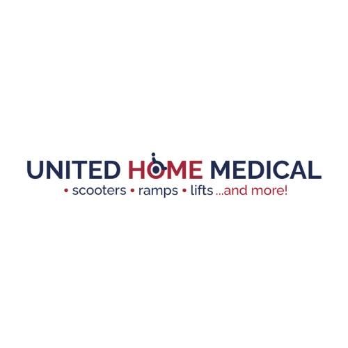 United Home Medical – Trusted Medical Equipments Store Austin, Tx (
