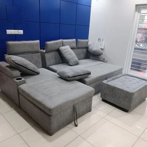 Expert Sofa Cleaning Services In Chandigarh  Karan Sofa Dry Cleaner (