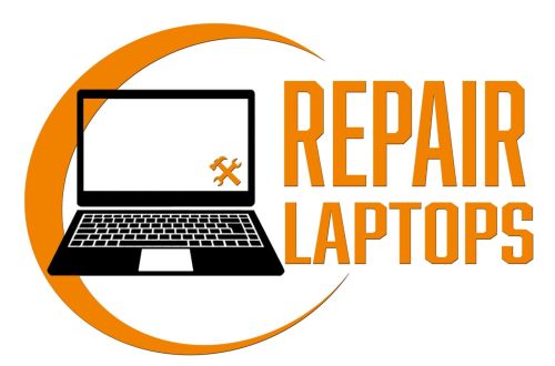 Dell Laptop Online Diagnostics (  )