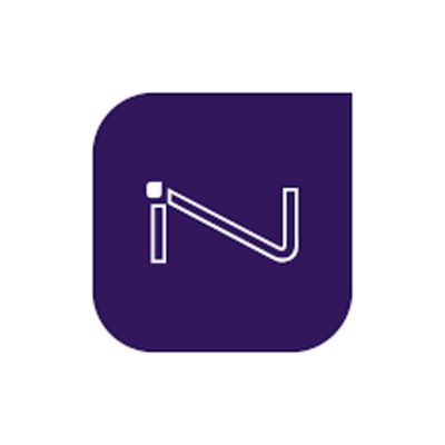 Event Management And Production Services Company ( Business For Sale 