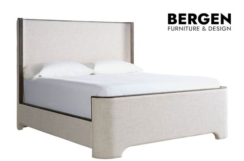Create A Dream Bedroom With Elegant Beds Built To Last ( Farm Home )
