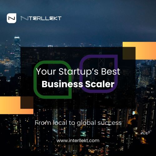 Business Scaler ( Business For Sale )