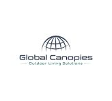 Global Canopies ( Combines )