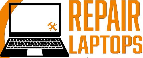 Dell Vostro Laptop Support ( Computers )