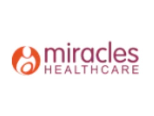Maternity Hospital In Gurgaon (  )