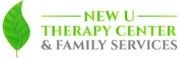 New U Therapy Center & Family Services (  )