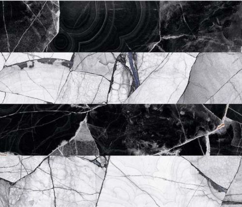 Marble Supplier In West Bengal ( Tools )