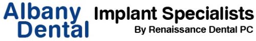 Tooth Implant Albany ( Jobs )