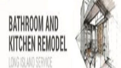 Bathroom & Kitchen Remodel Long Island ( Business For Sale )