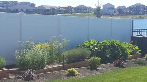 Fencing Supplies Canada: Premium Quality Products, Nationwide Availab