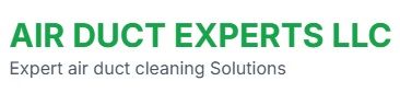 Air Duct Experts L.l.c. ( Tractors - Other )