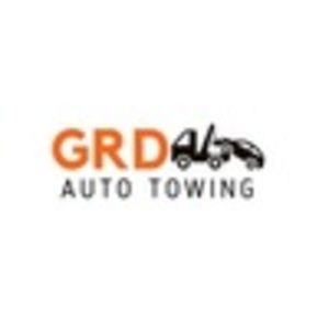Your Local Towing Experts In White Rock (  )