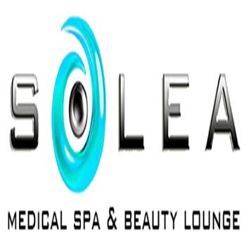 Morpheus8 Sunny Isles ( Business For Sale )