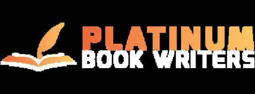 Professional Book Writing Company Expert Ghostwriting & Publishing Se