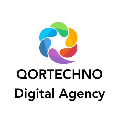 Top Website Design & Development And Digital Marketing Agency In Bang