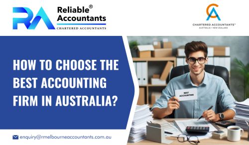 Accountant Melbourne | Accounting Firms Melbourne ( Business For Sale Accountant Melbourne | Accounting Firms Melbourne ( Business For Sale