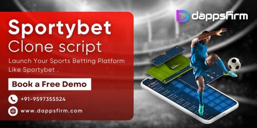Save Time And Cost With Our Whitelabel Casino Software Ready For Laun Save Time And Cost With Our Whitelabel Casino Software Ready For Laun