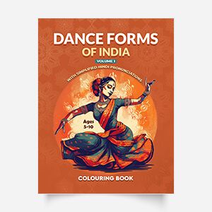 Unleash Your Creativity With Dance Colouring Pages From Coloring Book Unleash Your Creativity With Dance Colouring Pages From Coloring Book