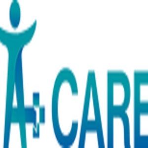A Plus Care Llc ( Autos & Atv ) A Plus Care Llc ( Autos & Atv )