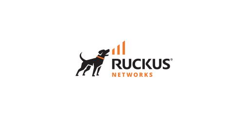 Unlocking Speed: The Advantages Of 6.0 Ghz Technology ( Jobs ) Unlocking Speed: The Advantages Of 6.0 Ghz Technology ( Jobs )