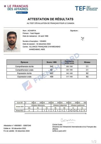 Whatsapp +31 687546855 Buy Genuine Tcf Canada Certificates Effortless Whatsapp +31 687546855 Buy Genuine Tcf Canada Certificates Effortless