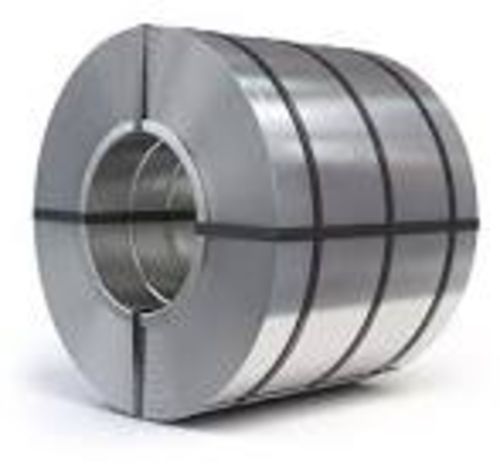 Knd Steel Syndicate | Carbon Steel, Hard & Tempered Steel Manufacture Knd Steel Syndicate | Carbon Steel, Hard & Tempered Steel Manufacture