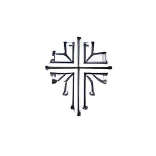 Maranatha Tech Solutions (  ) Maranatha Tech Solutions (  )