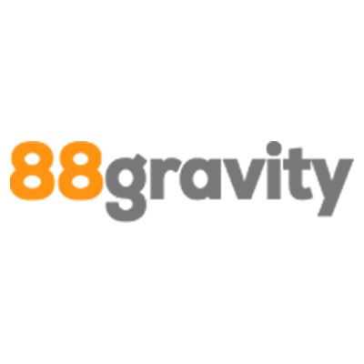 Leading Digital Marketing Agency In Edmonton For Growth-driven Result Leading Digital Marketing Agency In Edmonton For Growth-driven Result