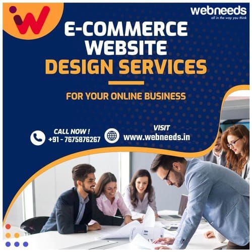 Best Web Designing Company In India ( Jobs ) Best Web Designing Company In India ( Jobs )
