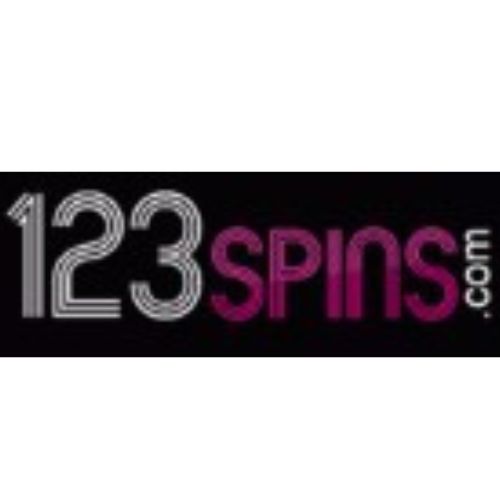 Play Online Slots For Real Money – Exciting Wins Await! ( Grain Han Play Online Slots For Real Money – Exciting Wins Await! ( Grain Han