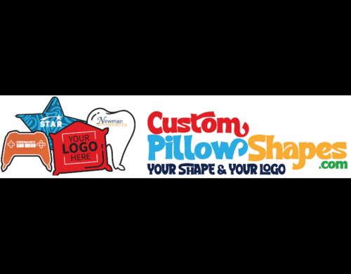 Custom Pillow Shapes - Customized Pillows ( Miscellaneous )