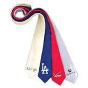 Embroidery Giveaways - Embroidered Baseball Caps ( Miscellaneous ) Embroidery Giveaways - Embroidered Baseball Caps ( Miscellaneous )