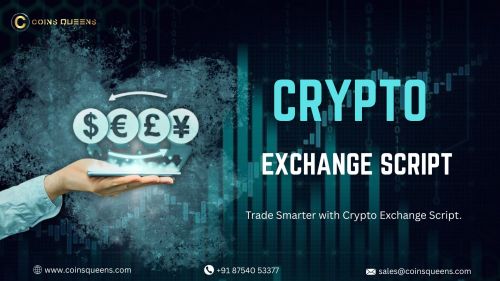 Crypto Exchange Scripts For Your Business In Usa ( Business For Sale  Crypto Exchange Scripts For Your Business In Usa ( Business For Sale