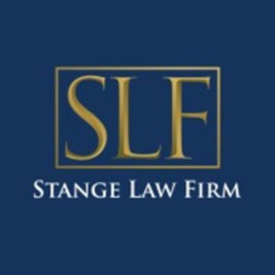 Stange Law Firm: St. Louis, Missouri Divorce & Family Lawyers In Clay