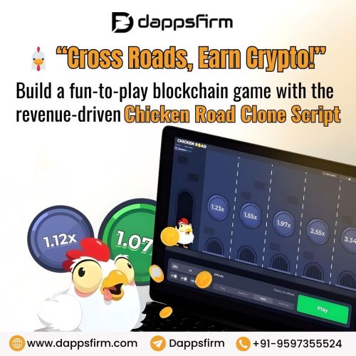 Generate Long-term Profits Using Our Reliable Chicken Road Game Scrip