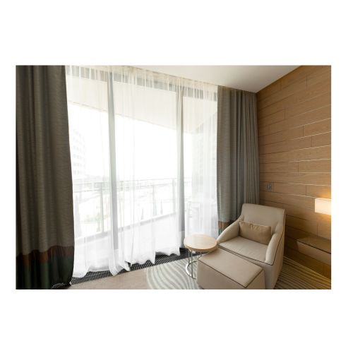 Get Elegant Custom-made Curtains In Toronto From H. Sewing Drapery ( 