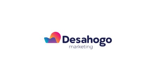 Agencia De Publicidad Miami | Creatividad Y Resultados Para Tu Marca 