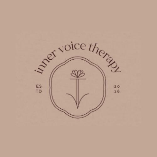 Inner Voice Therapy ( Combines )