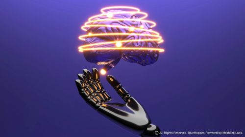 Beyond Connectivity: The True Value Of An Iot App Development Company